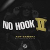 No Hook II by ADF Samski iTunes Track 1