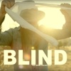 Blind - Single