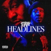 Headlines - EP