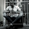 Lose Yourself - Single, 2019