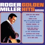 Roger Miller - Dang Me