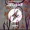 Believe (feat. Vanessa) artwork