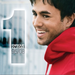 Enrique Iglesias - Lloro por Ti - 排舞 音樂