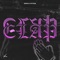 Clap Clap (feat. PVTRA) - Rein lyrics
