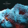 Cosmorph - Single