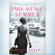 Renée Rosen - Park Avenue Summer (Unabridged)