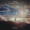 Voyager - Single, 2019