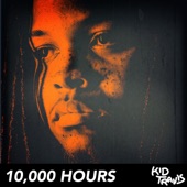Dan + Shay - 10,000 Hours (feat. Justin Bieber)