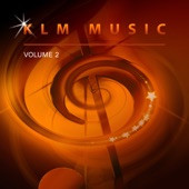 Klm Music, Vol. 2 artwork