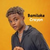 Bamiloke - Single
