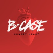 Hungry Heart artwork