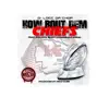 How Bout Dem Chiefs (feat. Ron Ron, $lopp DaGambla & Arieal) - Single album lyrics, reviews, download