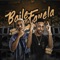 Baile na Favela (feat. Mc Pedrin do Engenha) - Rômulo Chavoso lyrics