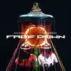 Face Down (feat. Paul Blanco & Uneducated Kid) - Single album lyrics, reviews, download