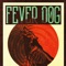 Black Moon Rising - Fever Dog lyrics