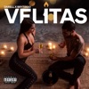 Velitas - Single