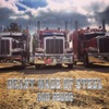 Beast Made of Steel - Single