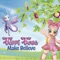 Tippi Toes Day - Tippi Toes lyrics