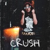 Crush artwork