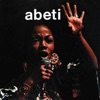 Abeti