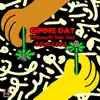 Stream & download Gimme Dat - Single