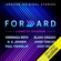 Veronica Roth, Blake Crouch, N. K. Jemisin, Amor Towles, Paul Tremblay & Andy Weir - Forward: Stories of Tomorrow (Unabridged)