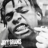 Jayy Grams - Hood Tales