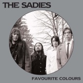 The Sadies - Only You and Your Eyes