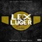 Lex Luger (feat. Whiteboy Deejay) - WBG HotShot lyrics