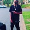 Wet (feat. Beezy, tripp James & Charlie Hustle) - Rello Gutta lyrics