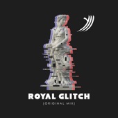 Royal Glitch artwork