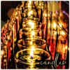 Carlos Hernandez - Full of Faith