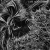 The Watchers - Single