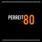 Perreito A80 (feat. Ivanremix) - NAHU IN THE MIX lyrics