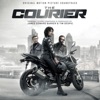 The Courier (Original Motion Picture Soundtrack)