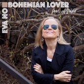 Bohemian Lover (feat. Alfrida) artwork
