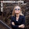 Bohemian Lover (feat. Alfrida) artwork