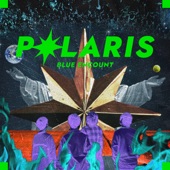 ポラリス (Special Edition) - EP artwork