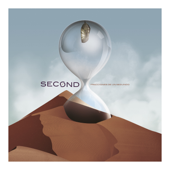 Fracciones de un Segundo (Reedición) - Second