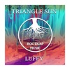 Luffy - Single