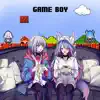 Gameboy - Single album lyrics, reviews, download