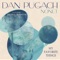 My Favorite Things (feat. Nicole Zuraitis) - Dan Pugach lyrics