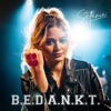 B.E.D.A.N.K.T. - Single