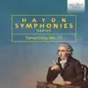 Stream & download Haydn: Symphony No. 12 - Single