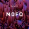 Mofo - Benzo lyrics