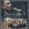 Quem É Este? (feat. Coral Voice Soul) - Single