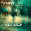 IN MY Dreams - Single