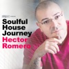 Soulful House Journey, 2012