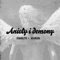 Anioły i demony (feat. Kubańczyk) - Bajorson lyrics