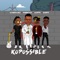 Kopossible (with Demmie Vee, Oladips & Soundz) - Oluwadolarz lyrics